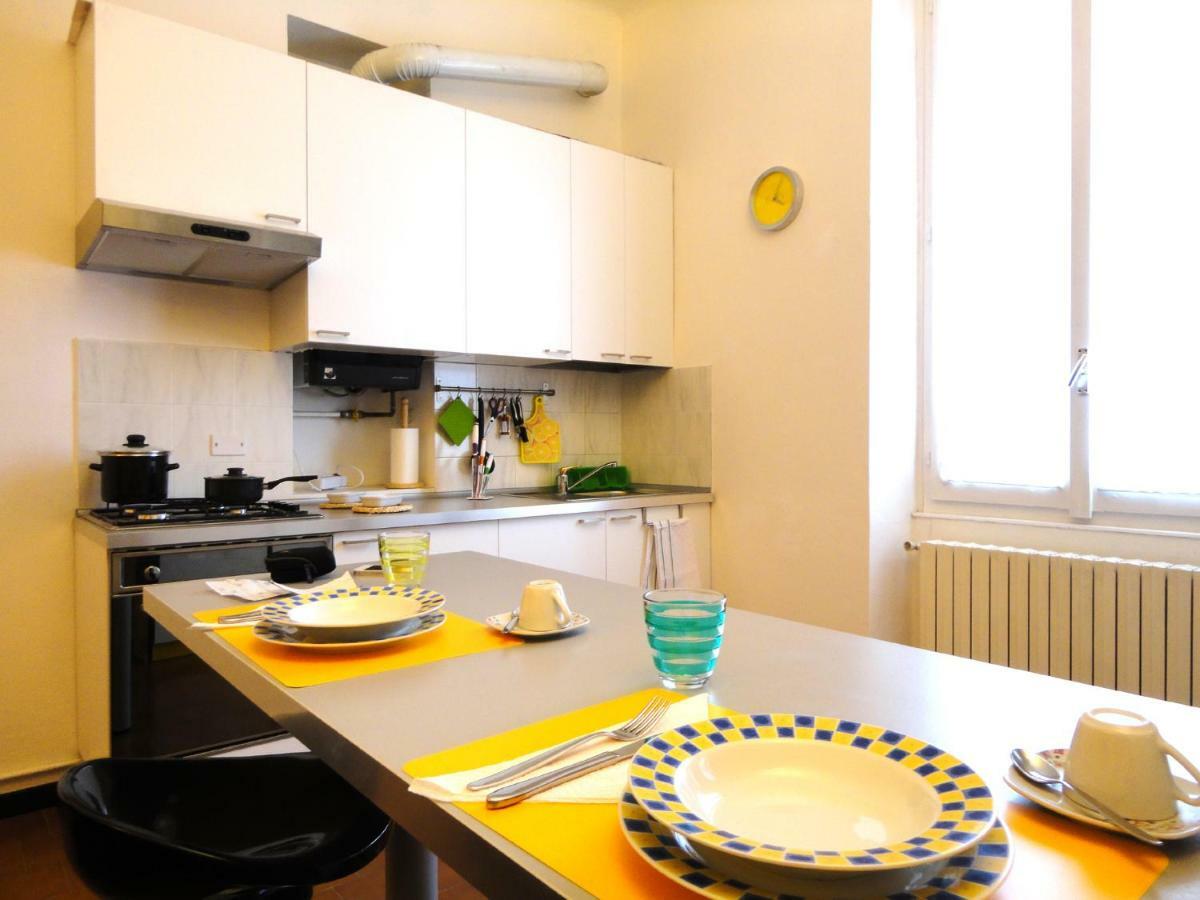 Apartment Fieramilanocity Fashion Apt 80mq 1 Bedroom 4th Floor Elevator Milan